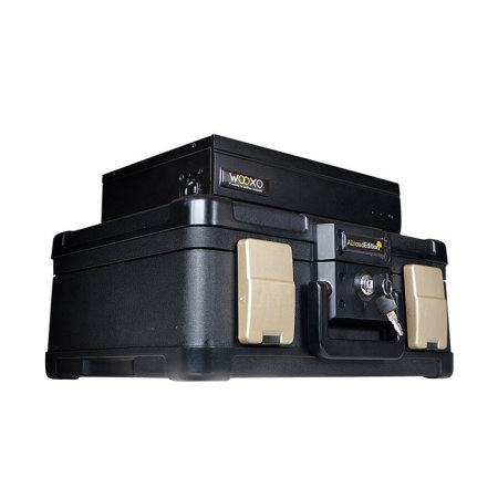 coffre fort nulmérique backup entreprise vente location maintenance Box-AllRoad.jpg_rounded_box