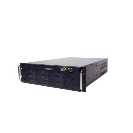 coffre fort nulmérique backup entreprise vente location maintenance Box-Rackable_rounded_box