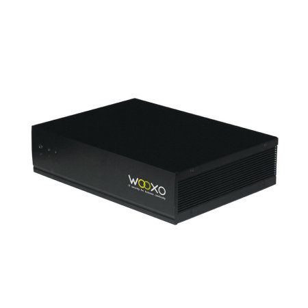 coffre fort nulmérique backup entreprise vente location maintenanceClassic-BD.jpg_rounded_box