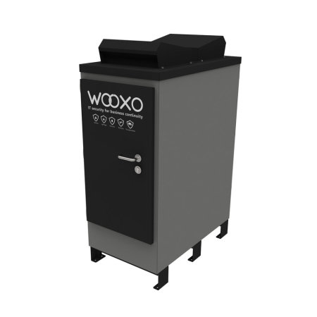 coffre fort nulmérique backup entreprise vente location maintenance runded_box