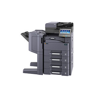copieur imprimante duplicopieur multifonctions vente location maintenance TA 3061i