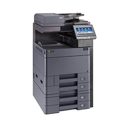 copieur imprimante duplicopieur multifonctions vente location maintenance PP_TA_5056i_B