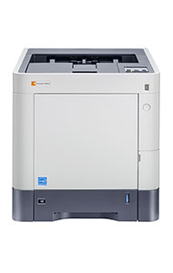 copieur imprimante duplicopieur multifonctions vente location maintenance P-C3061DN