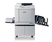 copieur imprimante duplicopieur multifonctions vente location maintenance SF9350-RISO
