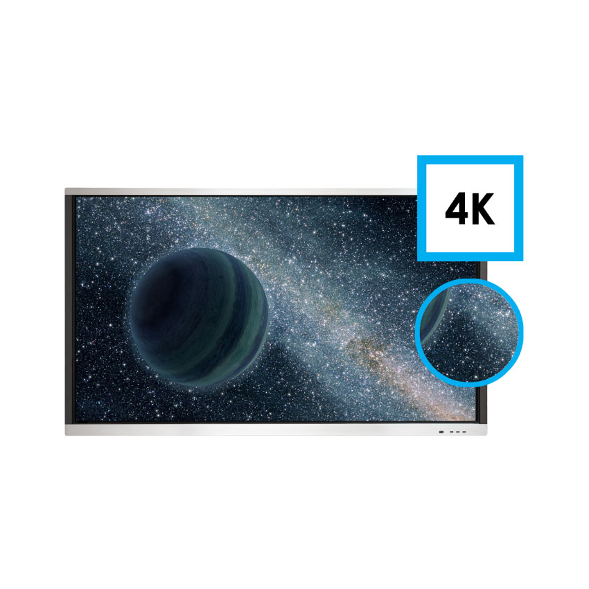 4k