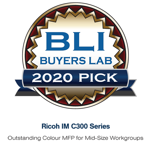 bli buyers lab