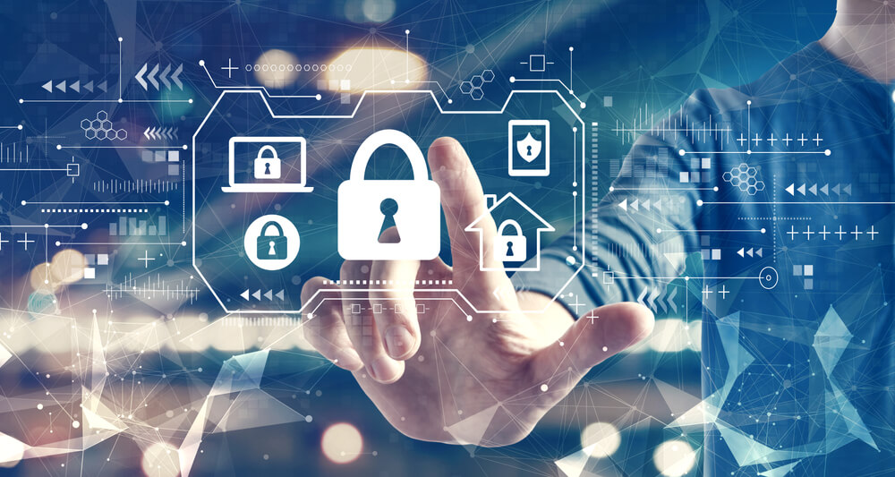 banniere-inscription-dignostic-cybersecurite